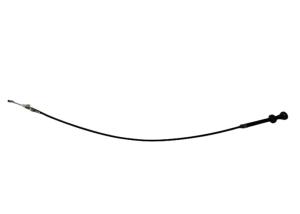 Quality K590-60-020 Car Throttle Cable PTB-245 Custom Throttle Wire FOR BONGO wholesale