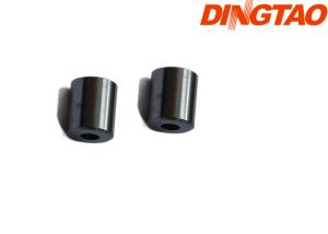 Quality 54751001 DT S5200 Cutting Parts GT5250 Cutter Parts Roller Side Lwr Rlr Gd S-93-5 wholesale