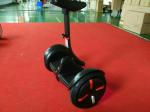 Xioami Ninebot Mini Scooter Mini Pro China Factory Samsung battery self