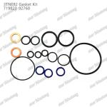 Full Gasket Kit Iron 3TNE82