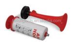 Upgrade Your Car's Horn with Universal Auto Horn Loud and Clear Sound Year