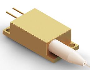 Quality Bwt High Power Fiber Coupled Laser Diode 793nm 8w wholesale