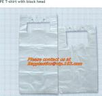 Abfallsacke, Mullsacke, C-FOLD bags,Bathroom, Bedroom, Office, Car, Home Waste