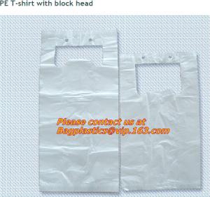 Quality Abfallsacke, Mullsacke, C-FOLD bags,Bathroom, Bedroom, Office, Car, Home Waste Bin / Dog Waste Bags, Cat Litter Bags 150 wholesale
