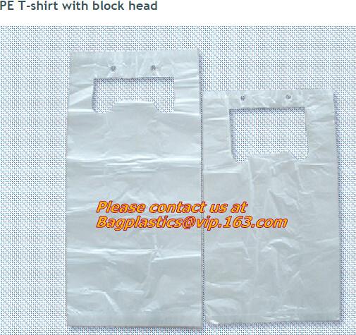 Abfallsacke, Mullsacke, C-FOLD bags,Bathroom, Bedroom, Office, Car, Home Waste