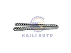Quality K24W5 K24V7 K24W1 Engine Timing Chain For HONDA ELYSION Acura Odyssey Accord 14401-5A2-A01 9*180L wholesale