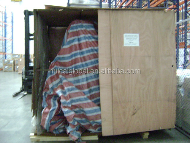 Interlocking Rubber Tiles Production Line for Manufacturing Plant Blue Green Red