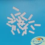 SMT Machine Spare Parts SONY F130 Filter 259433601