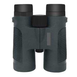 Quality Hollyview 12x42 Binoculars High Definition Portable Outdoor Telescope wholesale