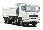 HITACHI Hydraulic Steering System 386HP Horsepower German Tech Diesel Engine
