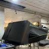 Buy cheap Waterproof Aluminum Clamshell Roof Top Tent With Quick Automatic Opening from wholesalers