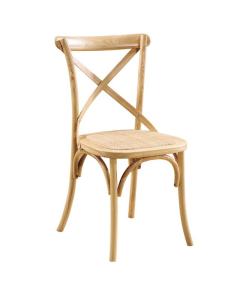 Quality chair, design furniture wholesale