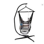 Customization Beach Free Standing Hammock Your Ultimate Outdoor Furniture