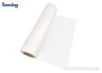 0.075mm Thickness DTF PET Release Film Printing Screen Pet Heat Transfer Film