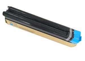 Quality Full Workcentre 7775 Toner , Compatible ApeosPort 7775 Toner wholesale