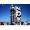 Buy cheap Main Road Asphalt Mixing Plant 240T/H Highway from wholesalers