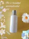 Plastic Small Travel Bottles For Liquids OEM ODM ISO Certificate
