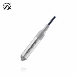 Quality CYW09Y Economical Submersible Level Transmitter wholesale