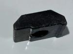 A02104.0100 Briquetting Kalmar Reach Stacker Parts
