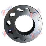 D905 D1005 D1105 D1305 V1305 V1505 Engine Oil Pump 1J050-35070 16241-35070 For