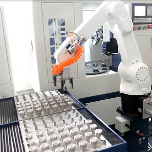 Quality Doorlock Ball Handle Wire Drawing Machine Polishing Surface Stainless Steel wholesale