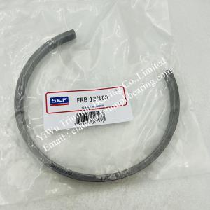 Quality Locating rings FRB12/180 wholesale