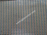 DC5V WS2811 side lighting strip 60pixels