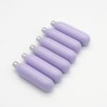 Nitric Oxide Whipped 8g Cream Chargers CO2 Gas Cylinder