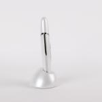 Safety Ultrasonic Skin Scrubber , Ultrasonic Scrubber Machine Home Use