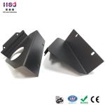 Medical Beauty Instrument Shell Customization with Stainless Steel Laser Cutting