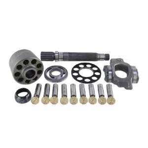 Quality A11V095 Excavator Spare Parts Cylinder Block Set Plate Piston Shoe wholesale