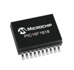 Electronics BOM Kit SPC5607BK0VLU6R SAK-TC275TP-64F200N DC