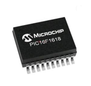 Quality SAK-TC275TP-64F200N DC Circuit Board Chip SGS Electronic Chips For Cars wholesale
