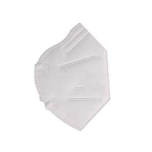 Quality Four Layers Hypoallergenic Surgical Face Masks wholesale