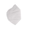 Buy cheap Four Layers Hypoallergenic Surgical Face Masks from wholesalers