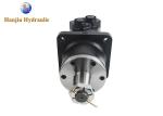 113-1073-006 Char Lynn 6000 Series 400CC Wheel Geroler Hydraulic Motor