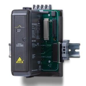 Quality EMERSON VS6002 DELTAV PROFESSIONAL POWER AMPLIFIER wholesale