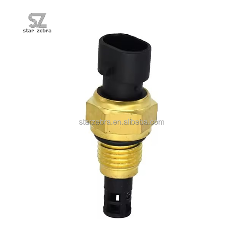 Advanced Fuel Air Temperature Sensor RE525016 for 5000-R 6000-M 8000-R Machinery Repair Shops