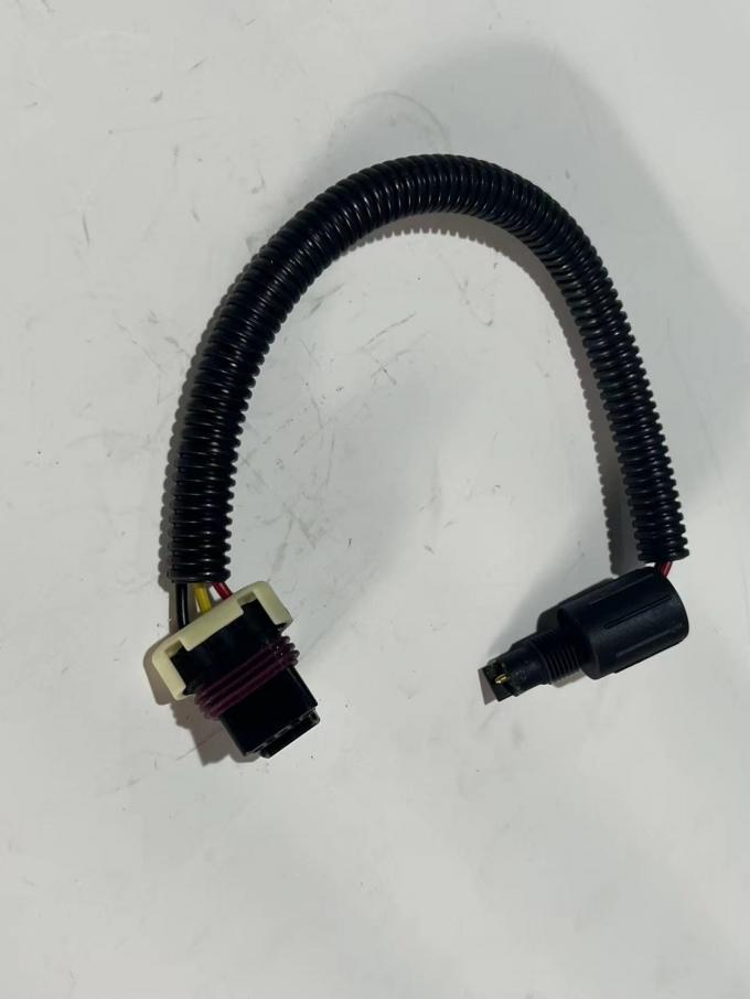 3588916 sensor Penta Spare Parts