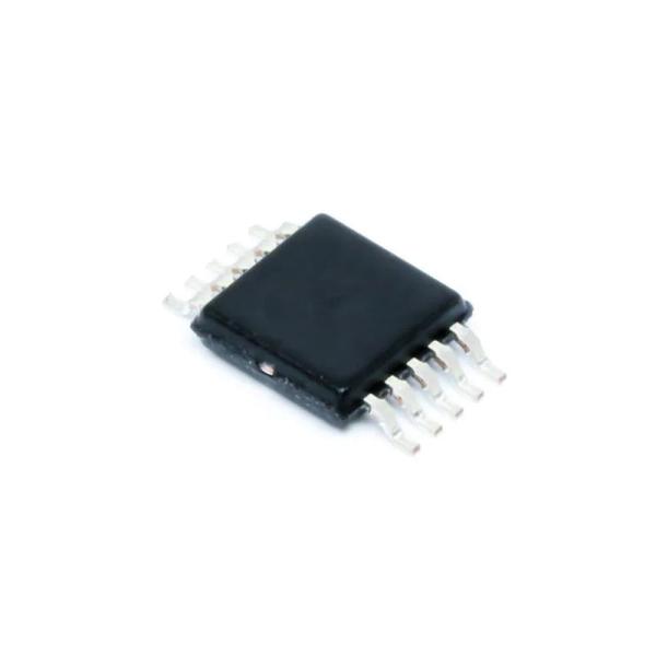 Cheap TPS92515DGQT for sale
