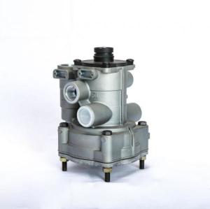 Quality Mercedes Truck Brake Valves Trailer Control Valves 9730090010 wholesale