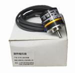 Encoders
