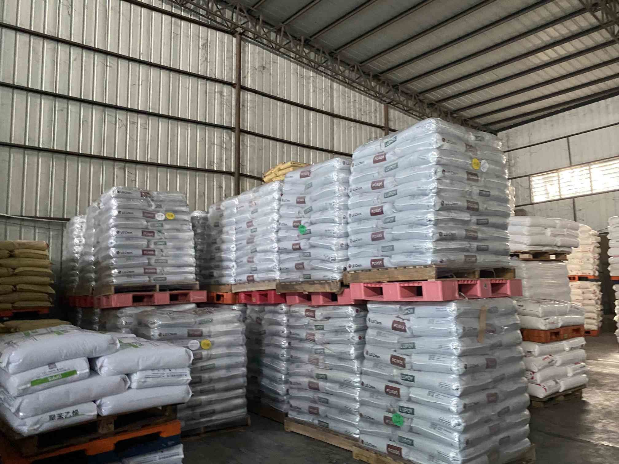 Germany BASF E2010 PES Polyethersulfone High Flow Stable PES Plastic Material