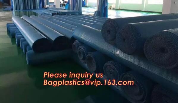 1.5mm HDPE Geomembranes price for dam liner, Add to CompareShare Black plastic sheeting fish farm pond liner HDPE geome