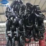 ISO 1704 Marine Anchor Chains