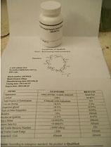 Quality hydroxypropyl-β-cyclodextrin wholesale