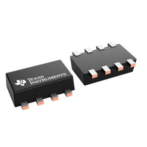 Quality TPS62933FDRLR Texas Instruments Mouser Singapore wholesale