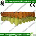 Egg Tray Machine (FC-ZMG3-24)
