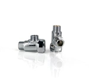 Quality 316 Investment Casting Coffee Machine Parts for Espresso wholesale