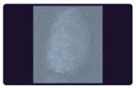 C205 BTDM-Ⅰ Vacuum coating fingerprint developing instrument